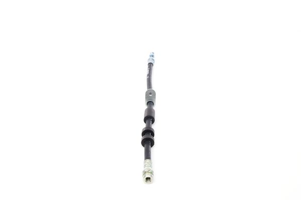 Bosch Remslang 1 987 481 978