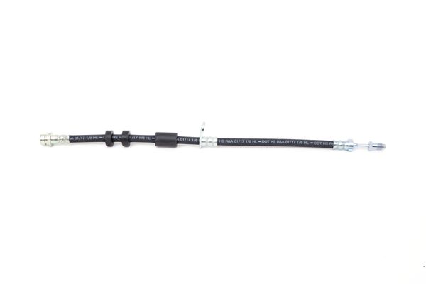 Bosch Remslang 1 987 481 978