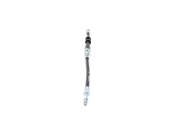 Bosch Remslang 1 987 481 978