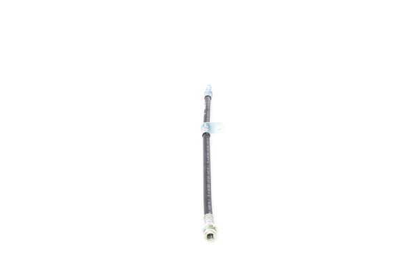 Bosch Remslang 1 987 481 980