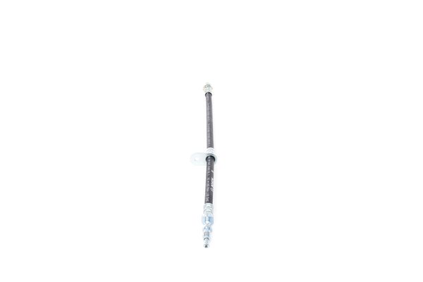 Bosch Remslang 1 987 481 980