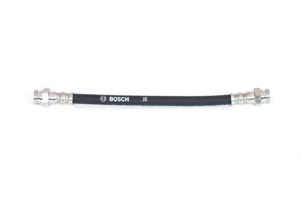 Remslang Bosch 1 987 481 981