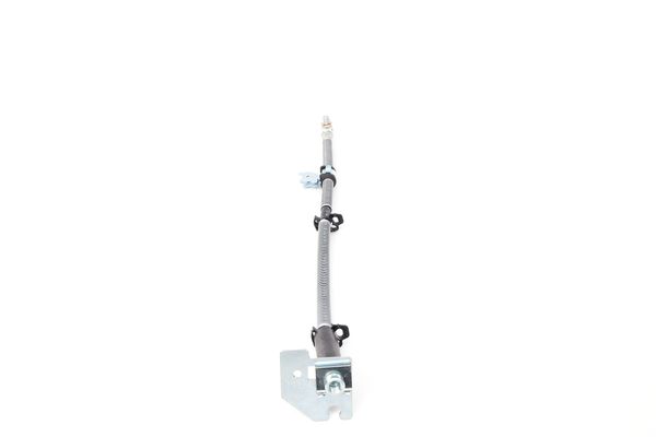 Bosch Remslang 1 987 481 982