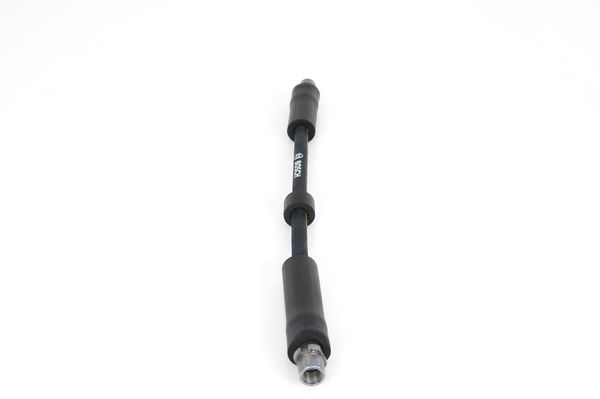 Bosch Remslang 1 987 481 987