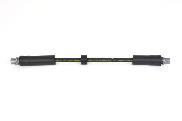 Bosch Remslang 1 987 481 987