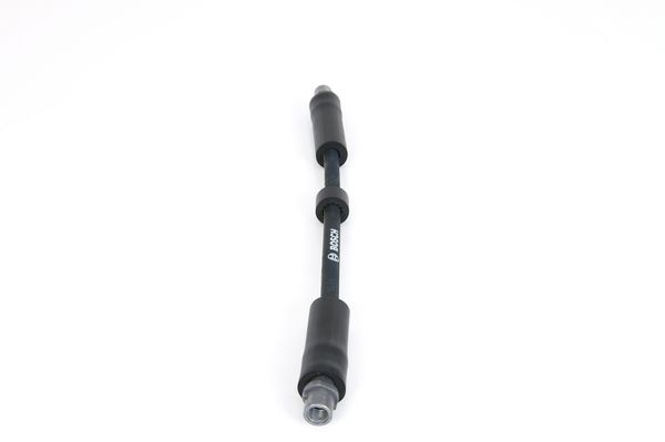 Bosch Remslang 1 987 481 987