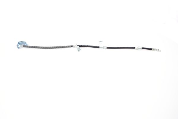 Bosch Remslang 1 987 481 988