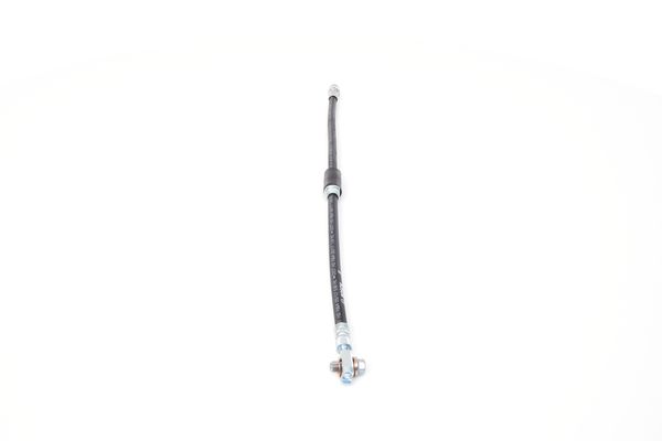 Bosch Remslang 1 987 481 A04