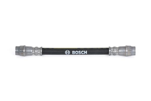 Remslang Bosch 1 987 481 A06