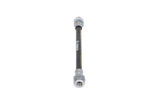 Bosch Remslang 1 987 481 A11