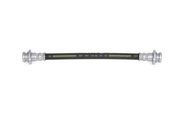 Bosch Remslang 1 987 481 A11