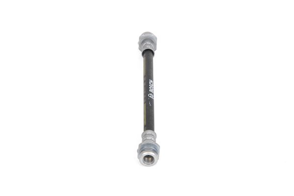 Bosch Remslang 1 987 481 A11