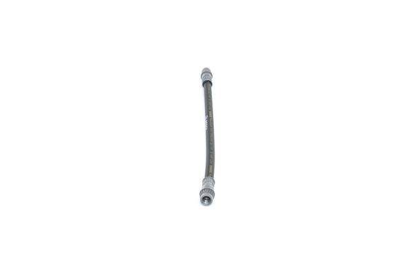 Bosch Remslang 1 987 481 A12