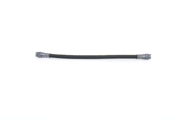 Bosch Remslang 1 987 481 A12