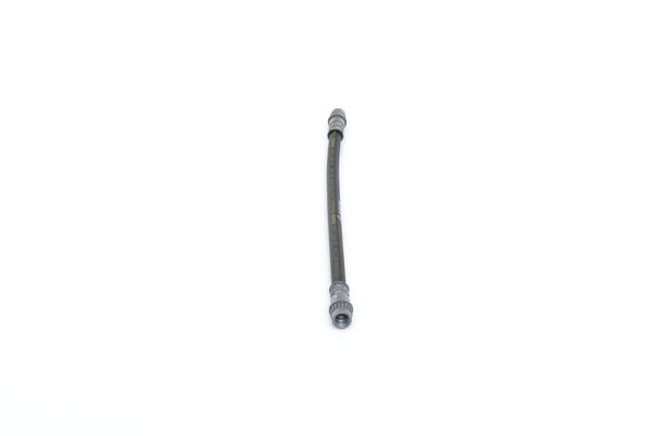 Bosch Remslang 1 987 481 A12