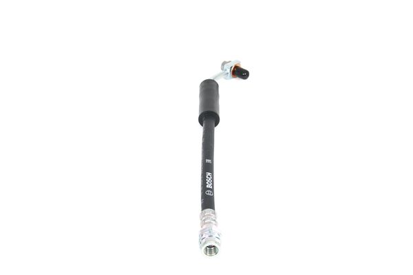 Bosch Remslang 1 987 481 A15