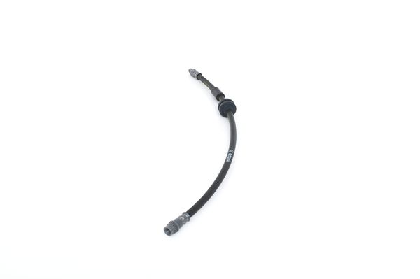 Bosch Remslang 1 987 481 A16