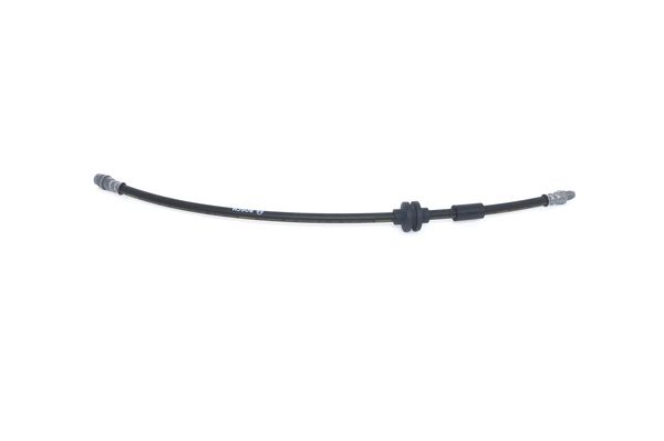 Bosch Remslang 1 987 481 A16
