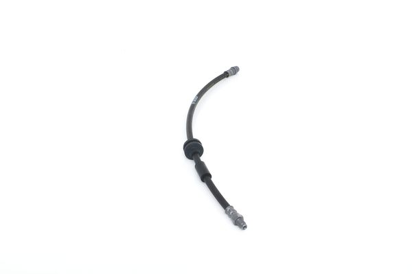 Bosch Remslang 1 987 481 A16