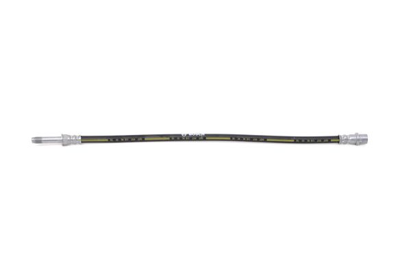 Remslang Bosch 1 987 481 A17