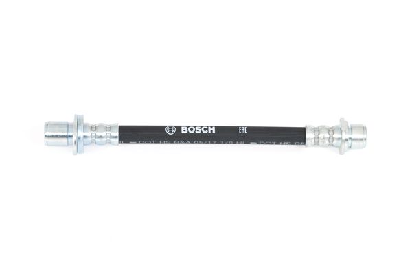 Remslang Bosch 1 987 481 A20