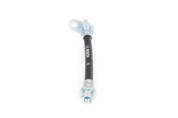 Bosch Remslang 1 987 481 A20
