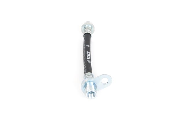 Bosch Remslang 1 987 481 A20