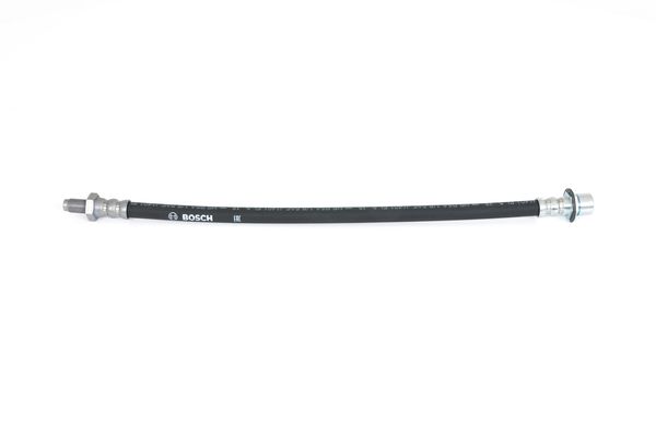 Remslang Bosch 1 987 481 A21