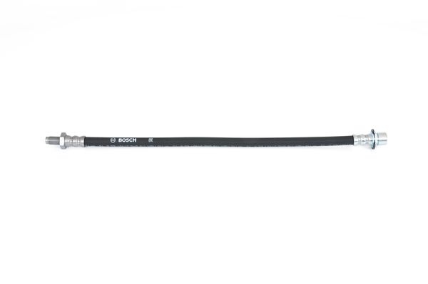 Remslang Bosch 1 987 481 A22