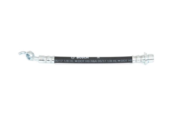 Remslang Bosch 1 987 481 A23