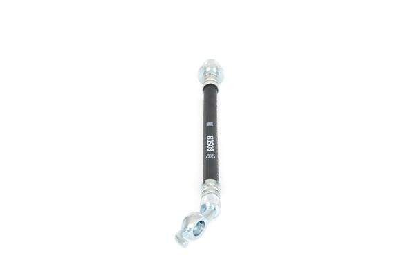 Bosch Remslang 1 987 481 A23
