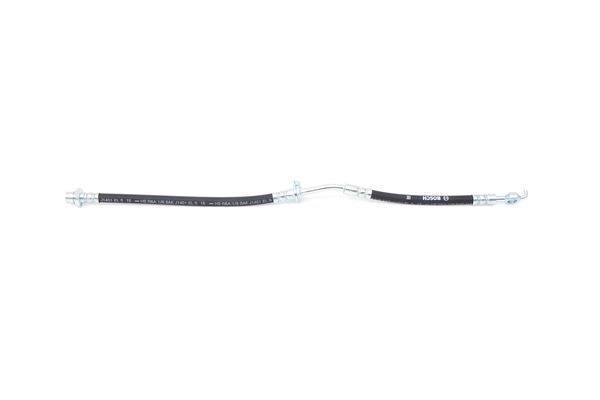 Remslang Bosch 1 987 481 A25