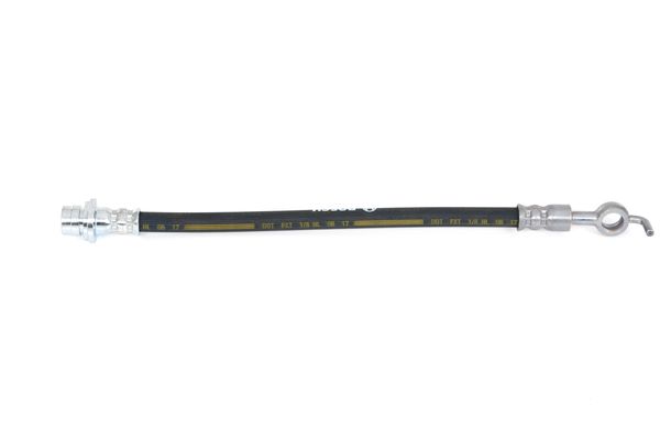 Bosch Remslang 1 987 481 A27