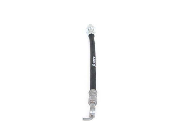 Bosch Remslang 1 987 481 A27