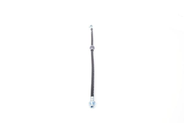 Bosch Remslang 1 987 481 A32