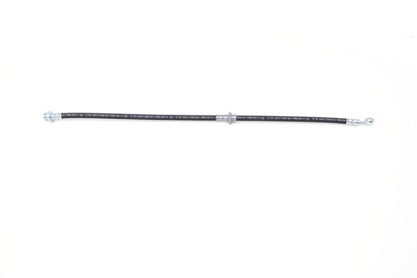 Bosch Remslang 1 987 481 A32