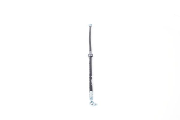 Bosch Remslang 1 987 481 A32