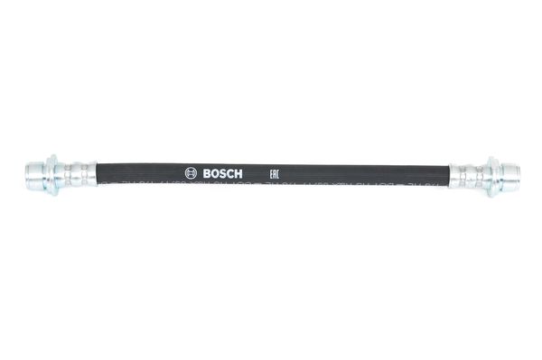 Remslang Bosch 1 987 481 A35