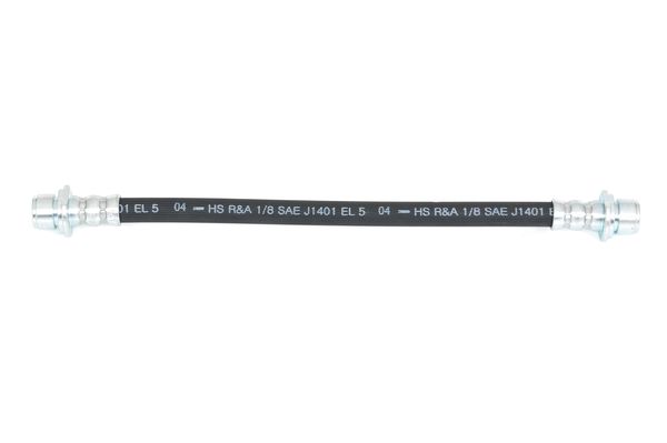Bosch Remslang 1 987 481 A35