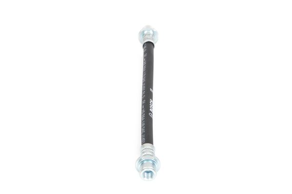 Bosch Remslang 1 987 481 A35