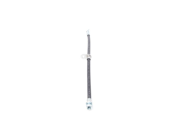 Bosch Remslang 1 987 481 A36