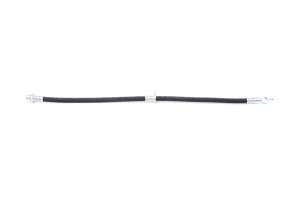 Bosch Remslang 1 987 481 A36