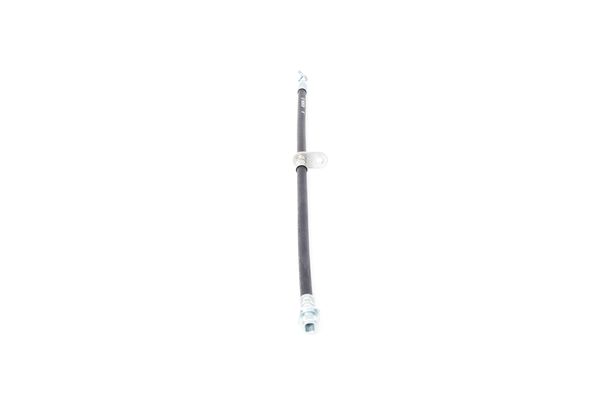 Bosch Remslang 1 987 481 A37