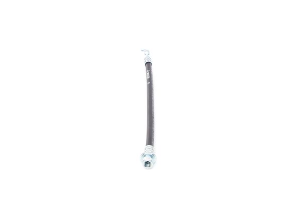 Bosch Remslang 1 987 481 A38