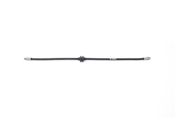 Remslang Bosch 1 987 481 A39