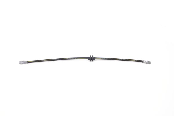 Bosch Remslang 1 987 481 A39