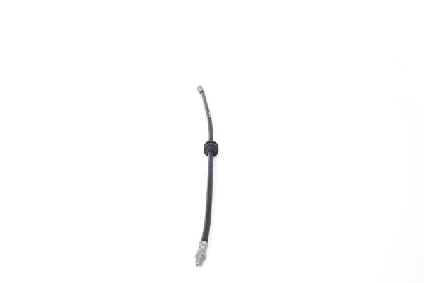 Bosch Remslang 1 987 481 A39
