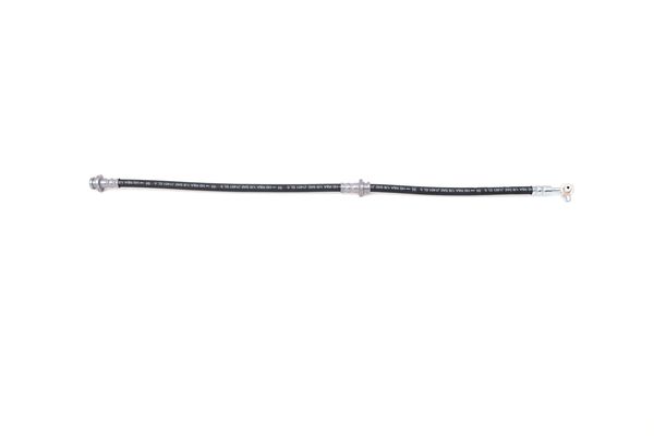 Bosch Remslang 1 987 481 A40