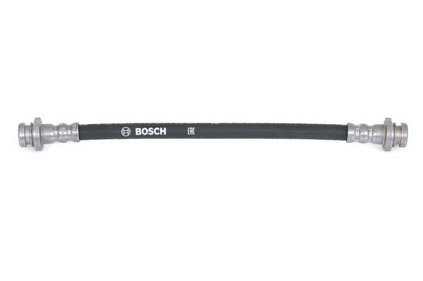 Remslang Bosch 1 987 481 A41