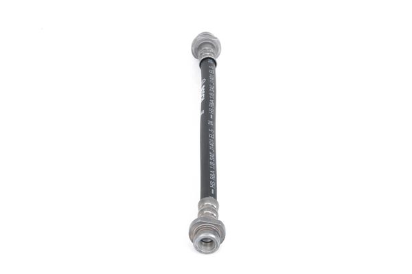 Bosch Remslang 1 987 481 A41
